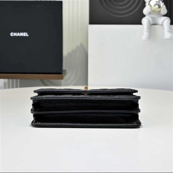 2026131222426202 560